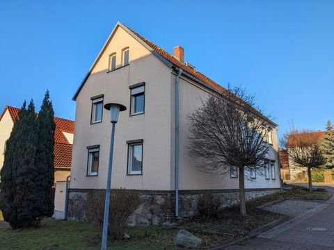 Friedersdorf Häuser, Friedersdorf Haus kaufen