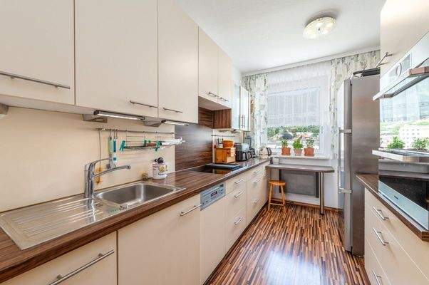 KR-Real-GmbH_Wohnung-Fronleichnamsweg-Liezen©DS-16