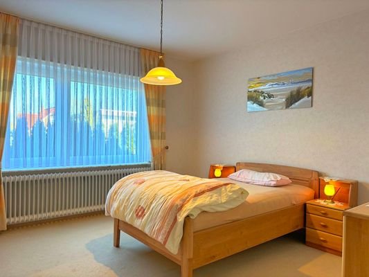 EG_Schlafzimmer