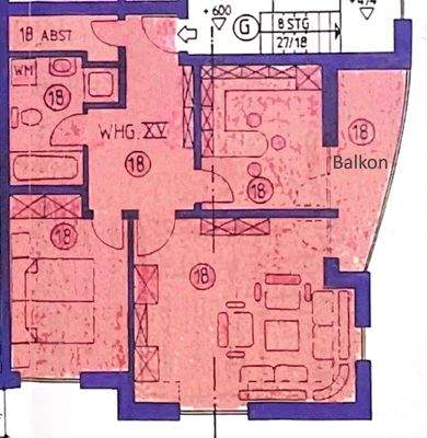 Wohnung 18_Grundriss DG--2