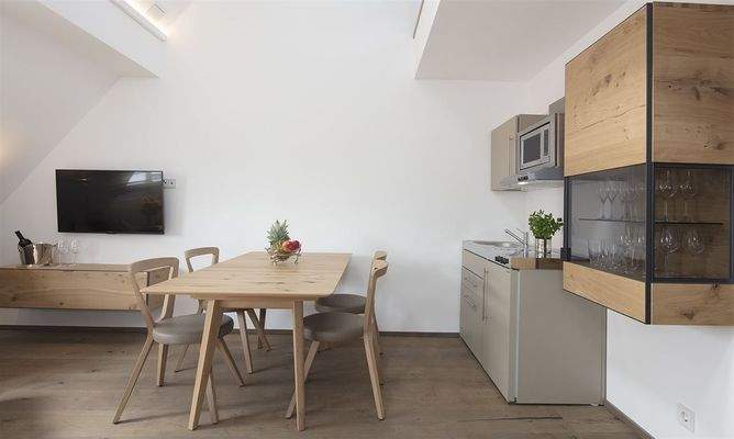 Granat 2 OG Livingroom 