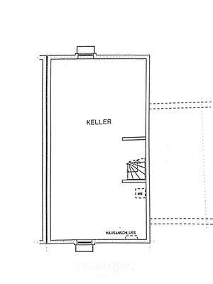 Kellergeschoss