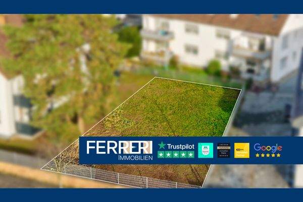 Ferreri Immobilien