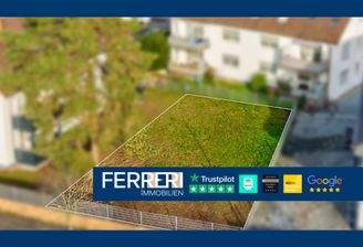 Ferreri Immobilien