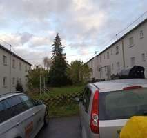 Idar-Oberstein Wohnungen, Idar-Oberstein Wohnung mieten