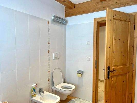 Traumhaus-Sarntal-Traumblick-Panorama-Kuot-Schneehase-20-min-zum-zentrum-Hof-geschlossener Hof-Zweitwohnung-Südtirol-Hof-Maso-Sarentino-Berghaus-