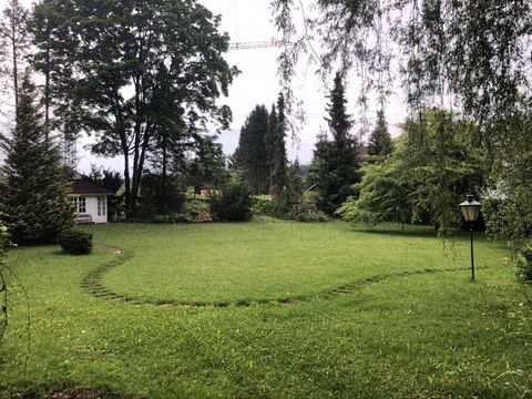Aystetten Grundstücke, Aystetten Grundstück kaufen