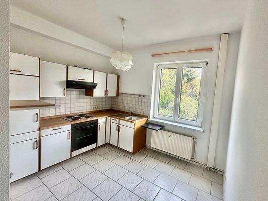 makellos ETW HRO K-M-Str.64 WE2 Küche.jpg