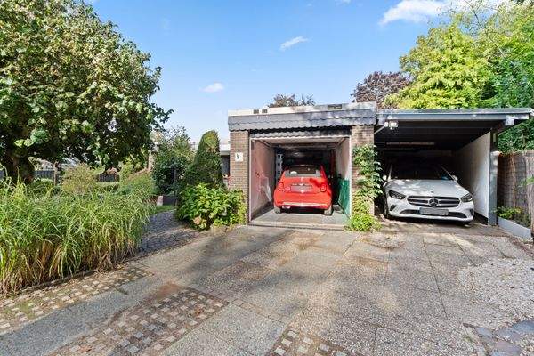 Garagen - Patrick Pfeiffer Immobilien