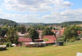 Blick über Schmalkalden.JPG