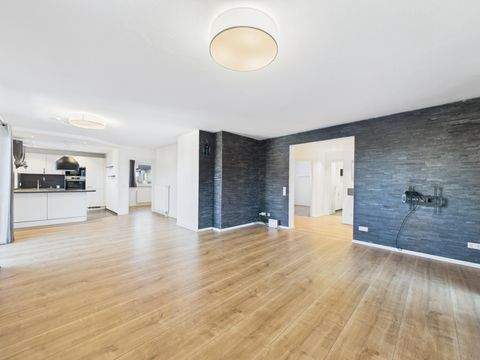 Bad Liebenzell Wohnungen, Bad Liebenzell Wohnung kaufen