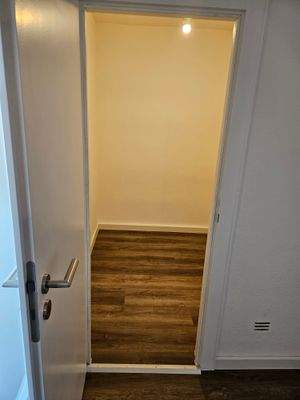 20250113_142655 (002).jpg