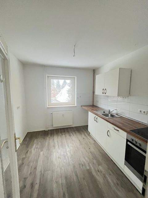 Rendsburg Wohnungen, Rendsburg Wohnung mieten