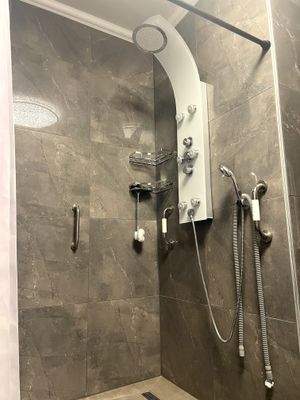 Bild_Wettesingen 56.jpeg