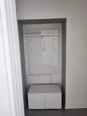 3-Zimmer-Wohnung-Ritten_Wohnung-in-Ritten-kaufen_3-Zimmer-Wohnung-Atzwang_Immobilien-Ritten-Atzwang_Wohnungen-kaufe-Südtirol_Wohnung-kaufen-in-Ritten_Ritten-Wohnungen-Trilocale-a-renon_appartamenti-a-renon_appartamenti-in-alto-adige_alto-adige-appartament