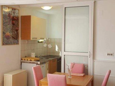 Mali Losinj Wohnungen, Mali Losinj Wohnung kaufen