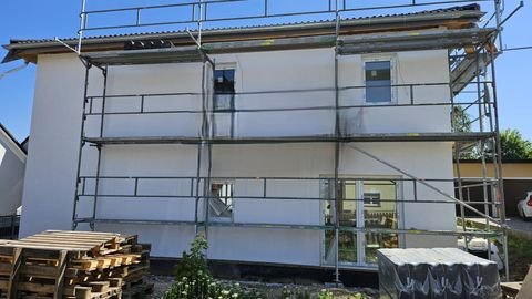 Burglengenfeld Häuser, Burglengenfeld Haus kaufen