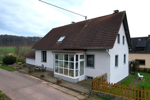Neuheilenbach Häuser, Neuheilenbach Haus kaufen