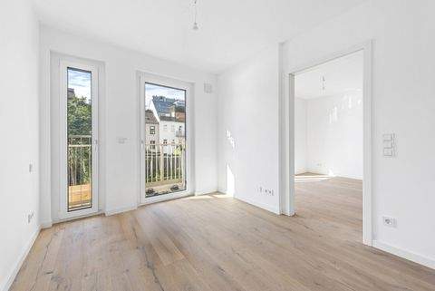 Wien Wohnungen, Wien Wohnung mieten