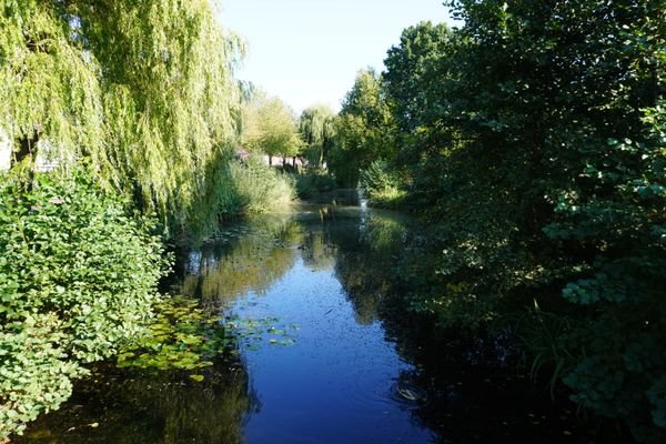 Umgebung (1).JPG