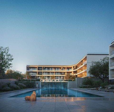 Paphos / Kings Avenue Wohnungen, Paphos / Kings Avenue Wohnung kaufen