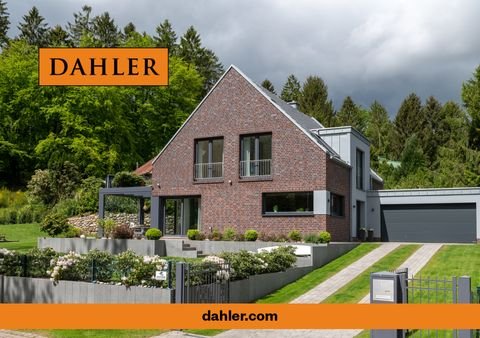 Bendestorf Häuser, Bendestorf Haus kaufen