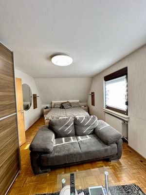 Schlafzimmer (2).jpg