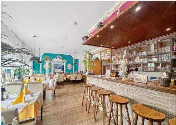 Screenshot 2025-08-19 135642