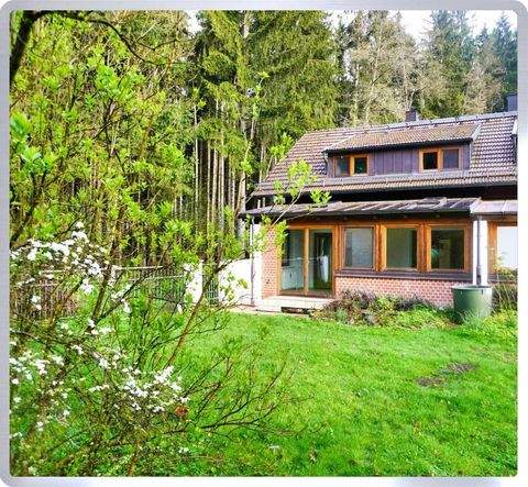 Wörth Wohnungen, Wörth Wohnung mieten