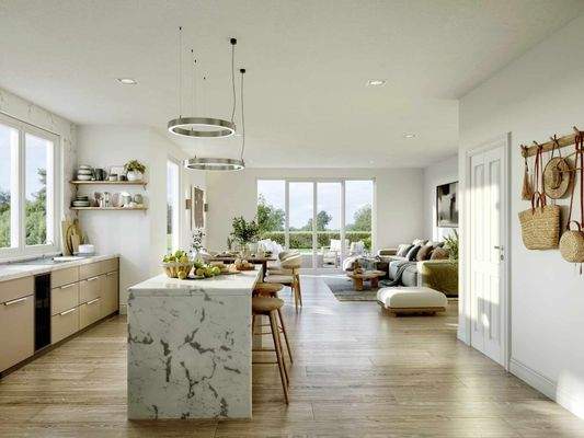 So könnte es aussehen