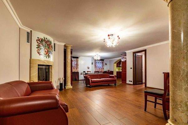 Luxusvilla-am-gardasee-kaufe_villa-am-gardasee-kaufen-haus-am-gardasee-kaufen_exklusive-Villa-am-gardasee_luxus-villa_luxusvilla-am-gardasee_villa-mit-panorama_villa-in-desenzano_comprare-villa-lago-di-garda_vendere-villa-lago-del-garda_Villa-di-lusso_Lag