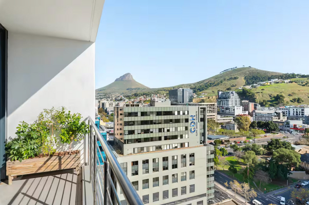 Bildschirmfoto 2025-05-22 um 09.20.39.png