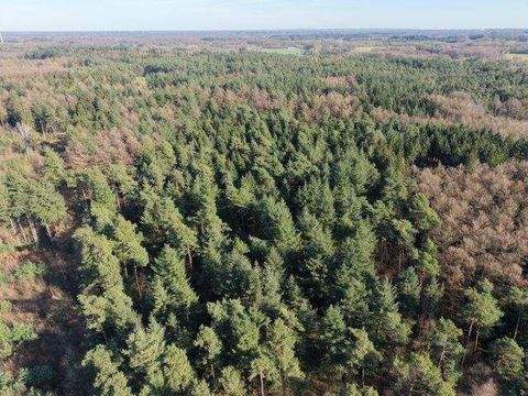 Berge Häuser, Berge Haus kaufen