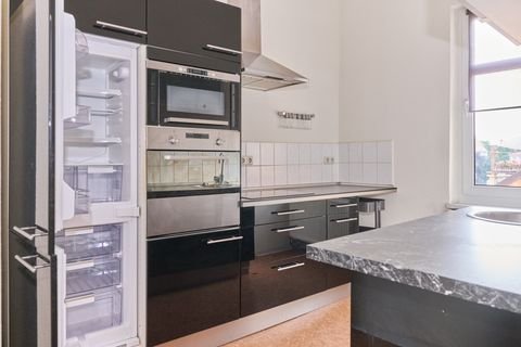 Oschatz Wohnungen, Oschatz Wohnung mieten