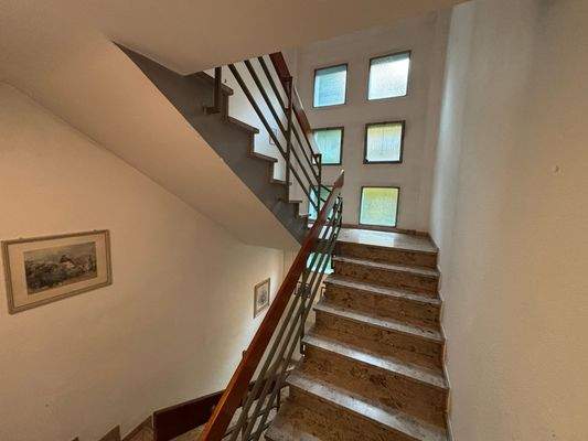 Foto 22.10.25, 16 47 21.jpg