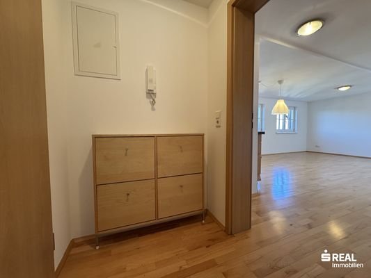 Bild 17