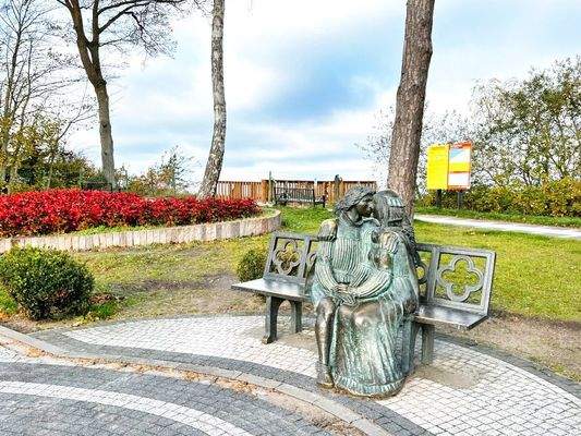 Truemper-Immobilien-PolnsicheOstsee-Rewal-Studiowohnung00004