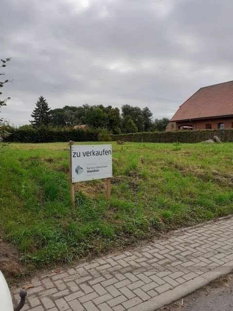 Teterow Grundstücke, Teterow Grundstück kaufen