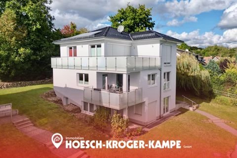 Kassel Wohnungen, Kassel Wohnung kaufen