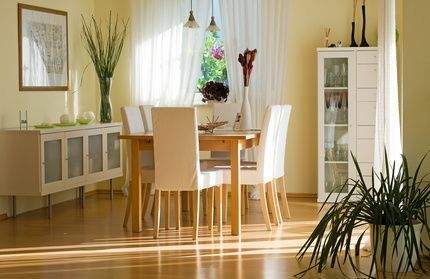 Frankfurt am Main Häuser, Frankfurt am Main Haus kaufen