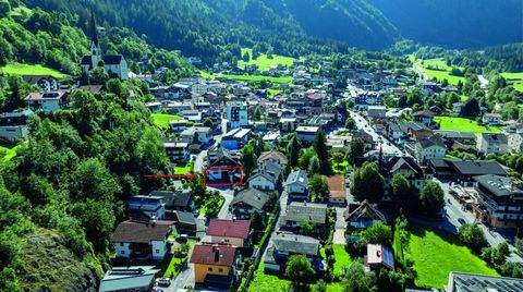 Oetz Häuser, Oetz Haus kaufen