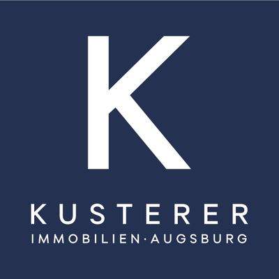 KUSTERER IMMOBILIEN