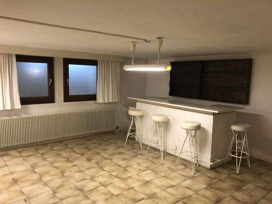 Hobbyraum Bild 1.jpg