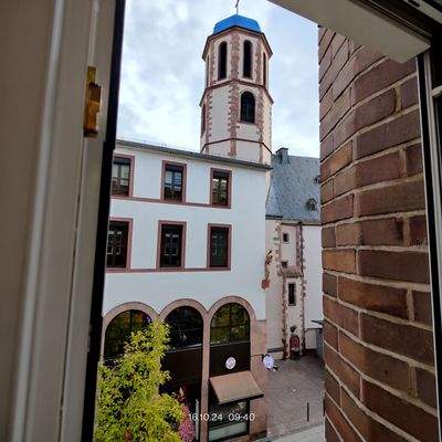 16_Blick aus Fenster.jpg