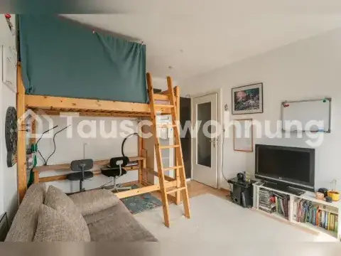 Kiel Wohnungen, Kiel Wohnung mieten