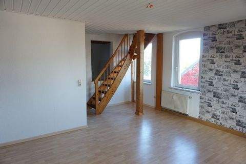 Crimmitschau Wohnungen, Crimmitschau Wohnung mieten