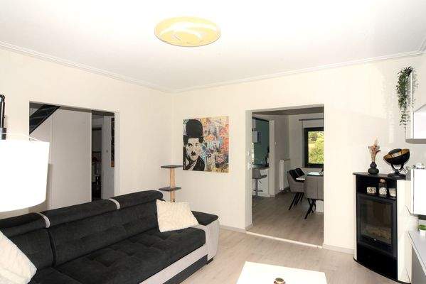 Forsthofstraße 7 – 66687 Wadern