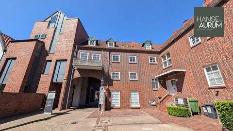 Buxtehude Wohnungen, Buxtehude Wohnung kaufen