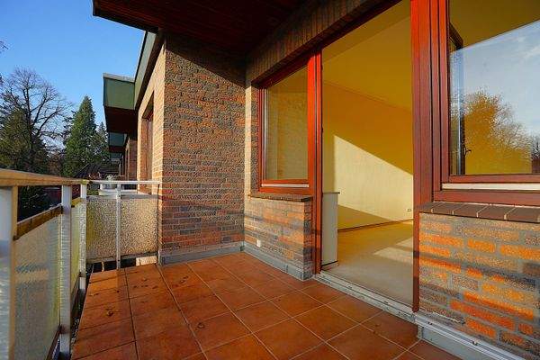 Balkon Schlafzimmer.JPG