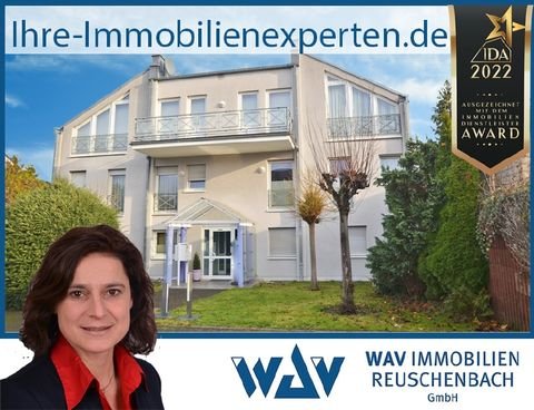 Wesseling Wohnungen, Wesseling Wohnung mieten